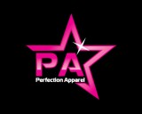 /public/logoimage/1387072164PA 1.jpg